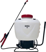 <a href="https://www.synxstore.nl/products/products-spear-jackson-drukspuit-15l-zuurbestendig" target="_blank" title="Rugspuit 15 Liter - Druksproeier - Drukspuiten - rugdrukspuit 15L"><strong>Drukspuit 15 liter</strong></a>