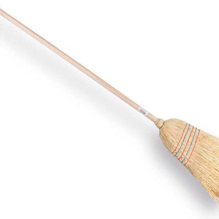 Synx Tools Mixstrobezem Oldskool - Incl. Steel 134cm