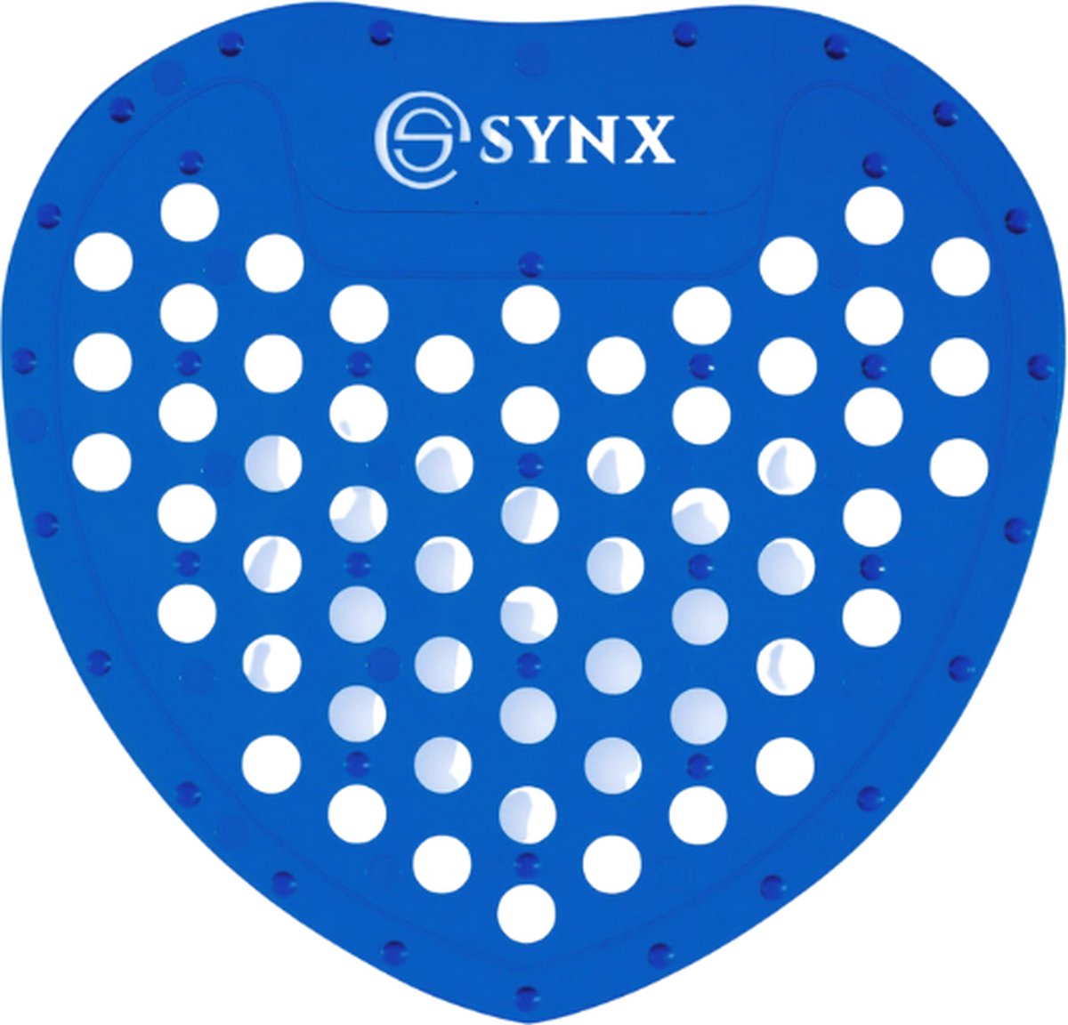 Synx Tools Urinalmatte – Urinalrost – Toilettenrost