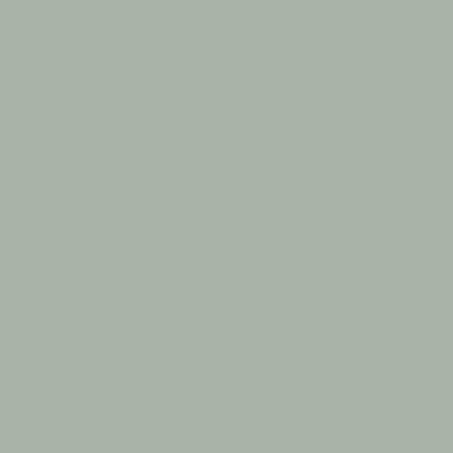 Flexa - Creations - Laque Haute Brillance - Early Dew - 750 ml