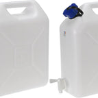 2X 10L