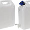 Water Jerrycans