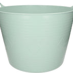 Mint groen
