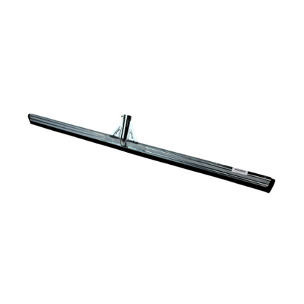 Synx Tools Vloertrekker Zwart 100cm - Waterkeerrand - Zonder Steel