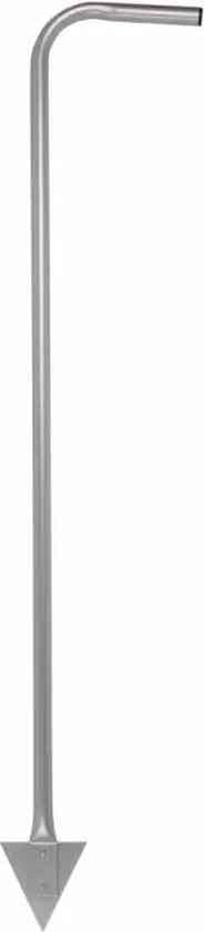 Synx Tools Compostwoeler