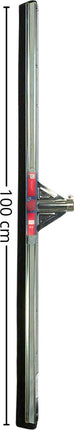 Synx vloertrekker 100cm verticale weergave