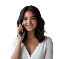 Image du service clientèle