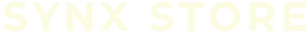Synx Store