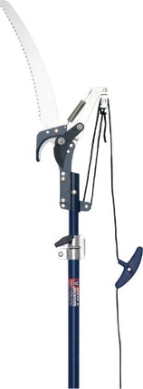 Spear & Jackson Telescopische Boomzaag