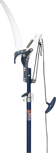 Spear & Jackson Telescopische Boomzaag