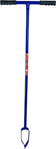 Grondboor 10cm 