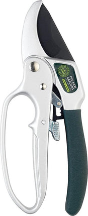 Snoeischaar met PTFE-coating voor soepele sneden – Synx Store