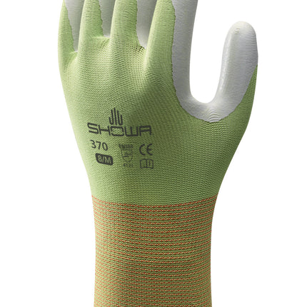 Spear & Jackson Kew Gardens tuinhandschoenen voor algemeen tuinwerk