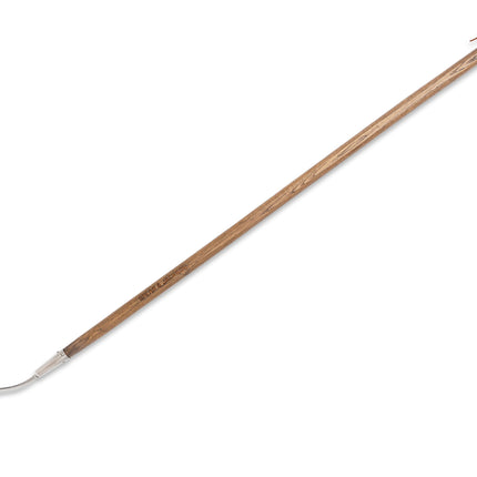 Spear & Jackson schoffel met roestvrijstalen kop