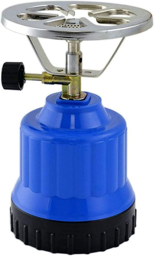 Paslode GALV-PLUS RoundDrive stripnagels - 2.8x63 mm - verzinkt Paslode GALV-PLUS RoundDrive stripnagels - 2.8x63 mm - verzinkt