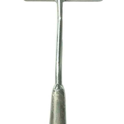 Synx Tools schoffel 14cm zonder steel