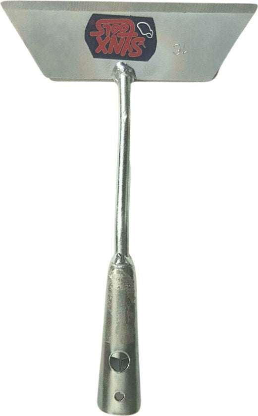 Synx Tools schoffel 14cm zonder steel
