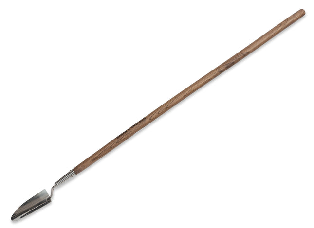 Traditionele schoffel 42 inch van Spear & Jackson voor tuinonderhoud