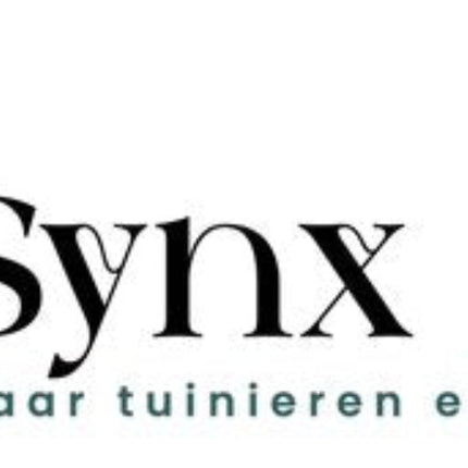 spade steel 100 cm – houten spadesteel met T-greep voor spade