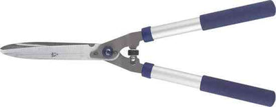 Heggenschaar 9 inch - Spear & Jackson - 10 Jaar Garantie