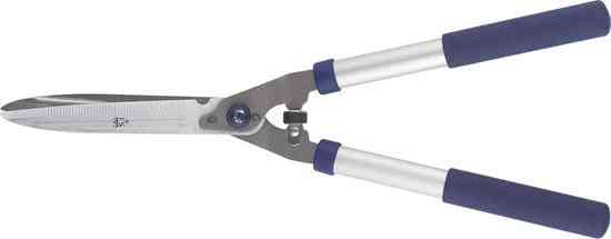 Heggenschaar 9 inch - Spear & Jackson - 10 Jaar Garantie