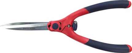 Kleine heggenschaar voor nauwkeurig knipwerk in de tuin – Synx Store