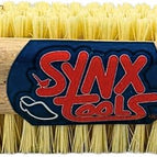 1X