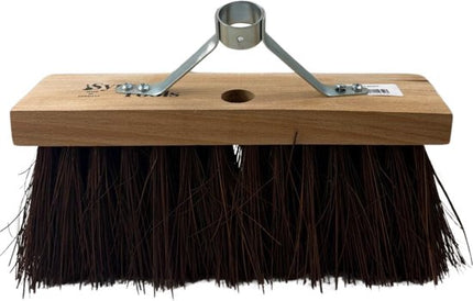 Synx Tools Bahia Bezem Los Met Steelhouder 24mm - Bahia - Zonder Steel