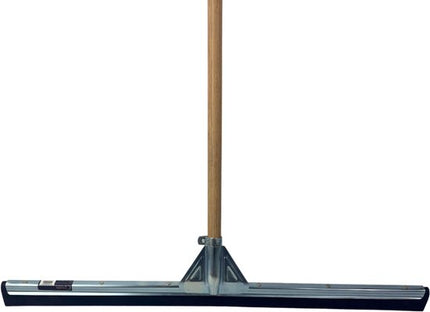 Trekker voor water 75cm breed