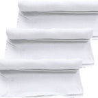 3 Stuks