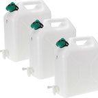 3X 10L