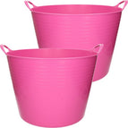Roze