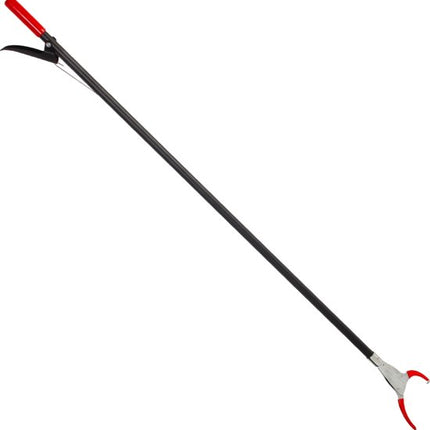 Grijper van 110 cm voor afval opruimen met stevige grip – Synx Store