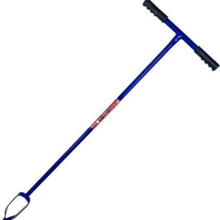 Grondboor 10cm 