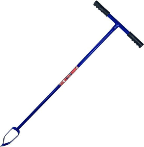 Grondboor 10cm 