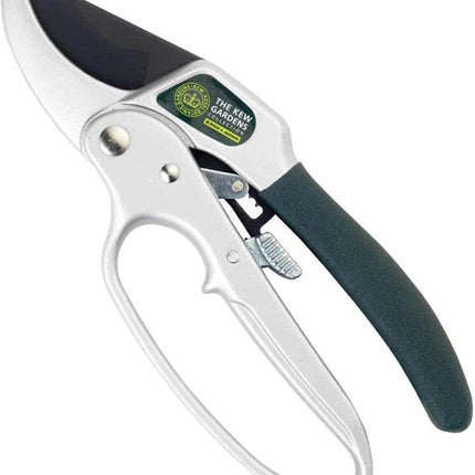 Snoeischaar met PTFE-coating voor soepele sneden – Synx Store