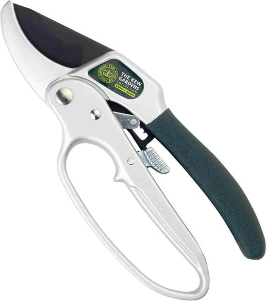 Snoeischaar met PTFE-coating voor soepele sneden – Synx Store