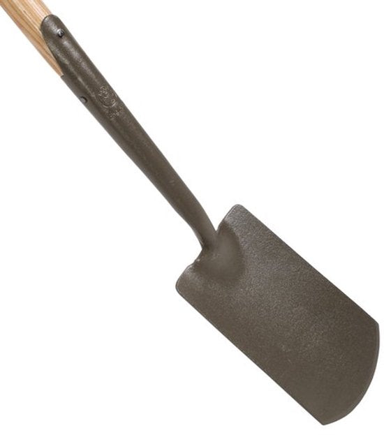 Spear & Jackson Spade Gesmeed