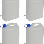 4X 10L