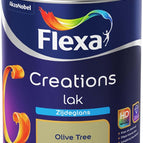 Olive Tree
