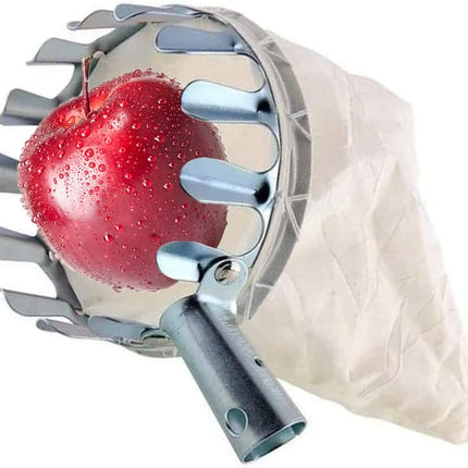Synx Tools Vruchtenplukker - Fruitgereedschap - Zonder Steel
