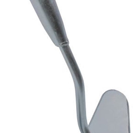 Synx Tools Hartschoffel 20cm zonder steel