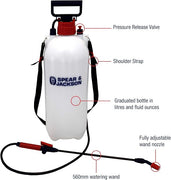 <a href="https://www.synxstore.nl/products/spear-jackson-drukspuit-8-liter-druksproeier-hogedruk-spuit" target="_blank" title=" Drukspuit 8 Liter - Verstelbare spuitmond - Druksproeier"><strong>Drukspuit 8 liter</strong></a>