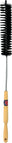 1X Radiatorborstel
