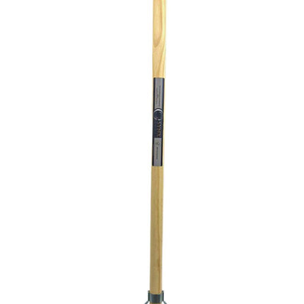 Synx Tools Coco bezem 30cm en Stoffer en blik koko set