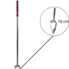 10 cm