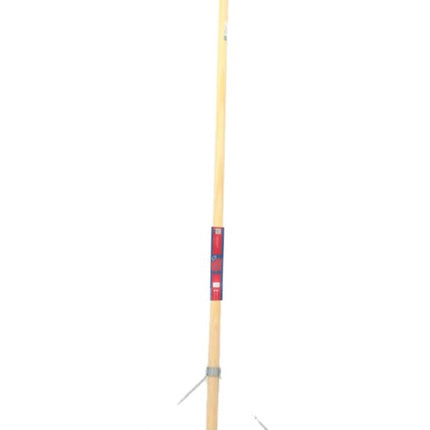 Synx Tools Coco Binnenbezem 90cm