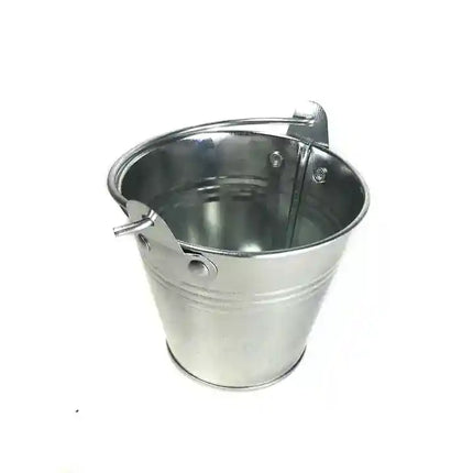Synx Tools Emmer - emmers- ijsblokemmer - plantenbak- wateremmer