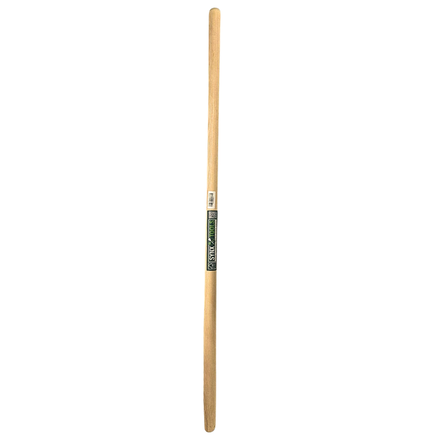 Stalschop steel 130 cm – losse vervangingssteel