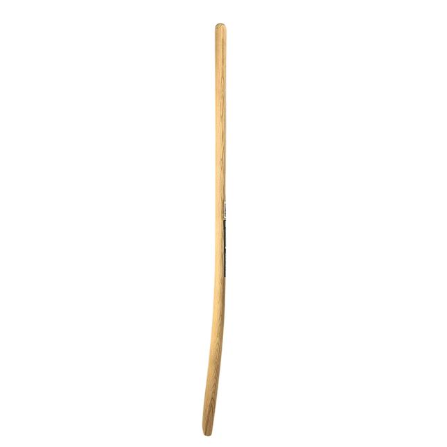 Stalschop steel 130 cm – losse vervangingssteel